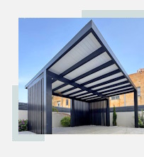 Услуги Изготовление металлоконструкций под ключ в Медногорске