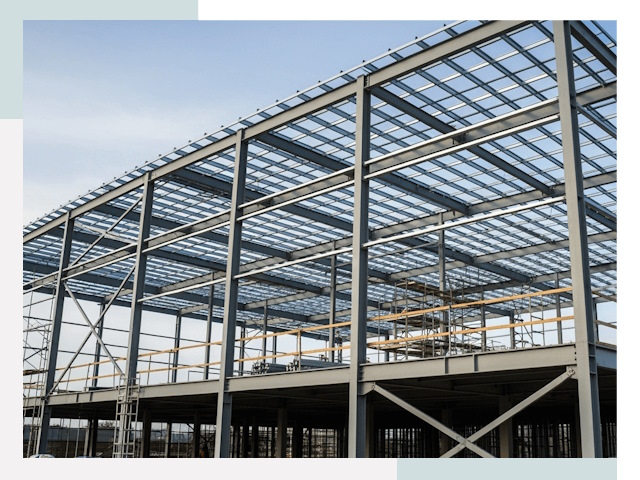 Строительство заводов под ключ от 610 руб. в Медногорск