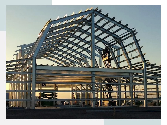 Строительство картодромов в Медногорск от 610 руб.