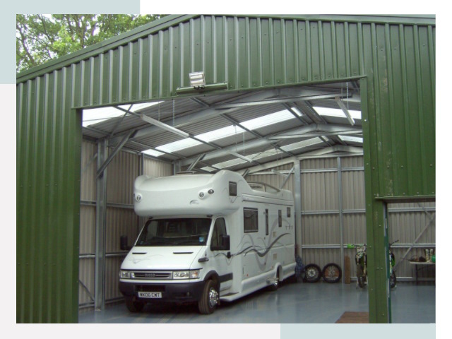 Автомобильная отрасль в Медногорске